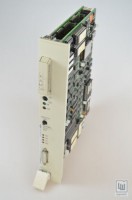 /album/repuestos-siemens-s5/siemens-s5-4-jpg/